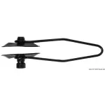 Motor Flusher Max Flo