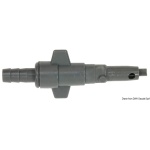 Innesto Mercury maschio