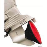 Oceansouth protezione per eliche Ø 200 mm