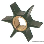 Girante JOHNSON 4 HP - immagine 2