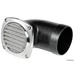 Raccordo girevole per 5330182/83