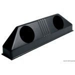 Cassonetto collettore ABS