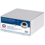 Aeratore solare Solarvent - immagine 5