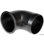 Raccordo girevole per 5330180/81 - immagine 2