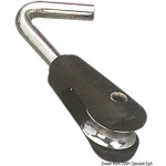 Microbozzello tipo Optimist