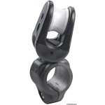 Bozzello rinvio avvolgifiocco A