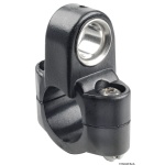 Bozzello rinvio avvolgifiocco B