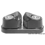 Strozzascotte Servo 22 42 mm