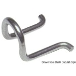 Guidascotte per Servo 22