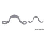 Passascotte per  Servo 33/44