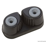 Strozzascotte carbonio 5/14 mm