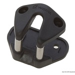 Uscita a rulli per 56.025.32