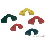 Ponticello rosso per 56.025.10