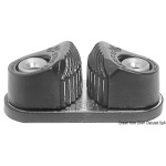 Strozzascotte Servo 33