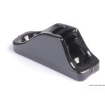 Clamcleat CL 204