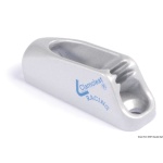 Clamcleat CL 211 MK2