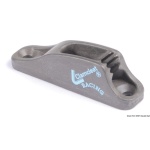 Clamcleat CL 211 MK1AN
