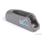 Clamcleat CL 211 MK2AN