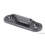 Clamcleat CL 214
