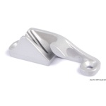 Clamcleat CL 217 MK1