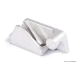 Clamcleat CL 217 MK2