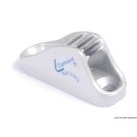 Clamcleat CL 222