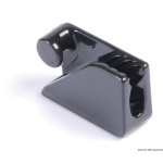 Clamcleat CL 223
