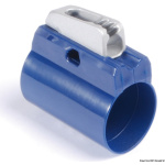 Clamcleat CL 244
