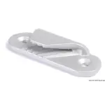 Clamcleats CL 258