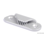 Clamcleats CL 259