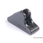 Clamcleats CL 260 cf. 8 pz.