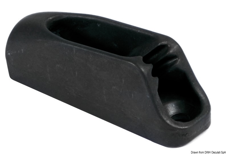 56.263.00.jpg Clamcleats CL 263 - immagine 1