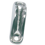 Strozzascotte inox 48 x 36 x 15 mm