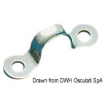 Ponticello superiore per 56.025.10