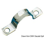 Ponticello superiore per 56.253.00