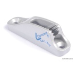 Clamcleats CL 702