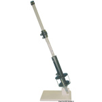 Girafiocco Hood Sea Flex