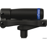 Maniglia pieghevole per winch FLIPPER™ Max