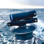 Maniglia pieghevole per winch FLIPPER™ Max - immagine 4