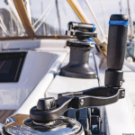 Maniglia pieghevole per winch FLIPPER™ Max - immagine 5