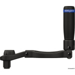 Maniglia pieghevole per winch FLIPPER™ Max - immagine 2