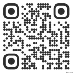 Maniglia pieghevole per winch FLIPPER™ Max - immagine 3