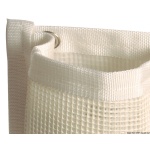 Portamaniglie in tessuto - immagine 2