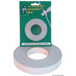 Nastro copricrocette