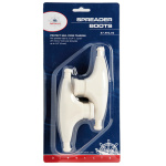 Coppia copricrocette 8 mm - immagine 4