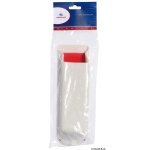 Portamaniglie winch in PVC - immagine 3