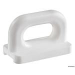 Cursori nylon randa 16 mm