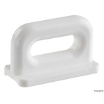 Cursori nylon randa 18 mm