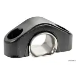 Passascotte nylon 13 mm