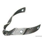 Fascetta per alberi 50/60 mm